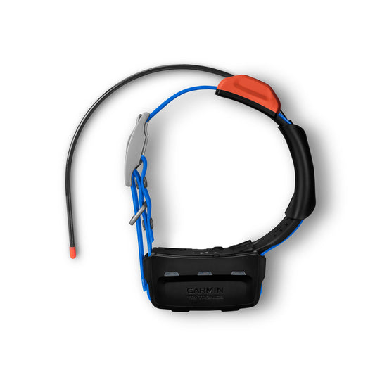 T 5x Tracking Dog Device