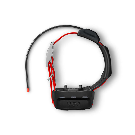 TT 15x Track and Train Dog Device