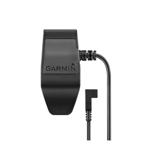 Charging Cable TT15/T5 Dog Devices