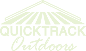 QuickTrack QuickTrack
