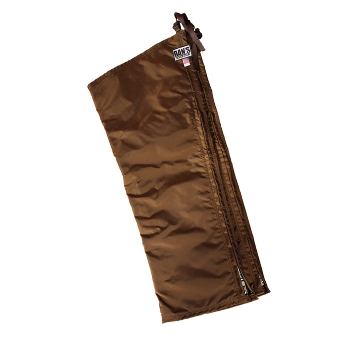 Briarproof Five Star Chaps