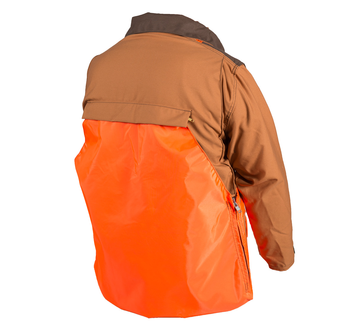 Briarproof Upland Game Coat