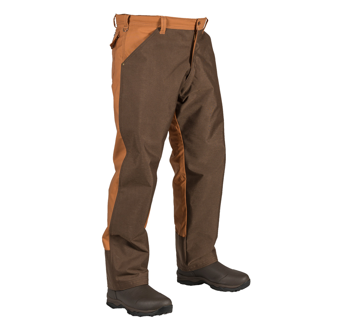 Upland Briar Pants