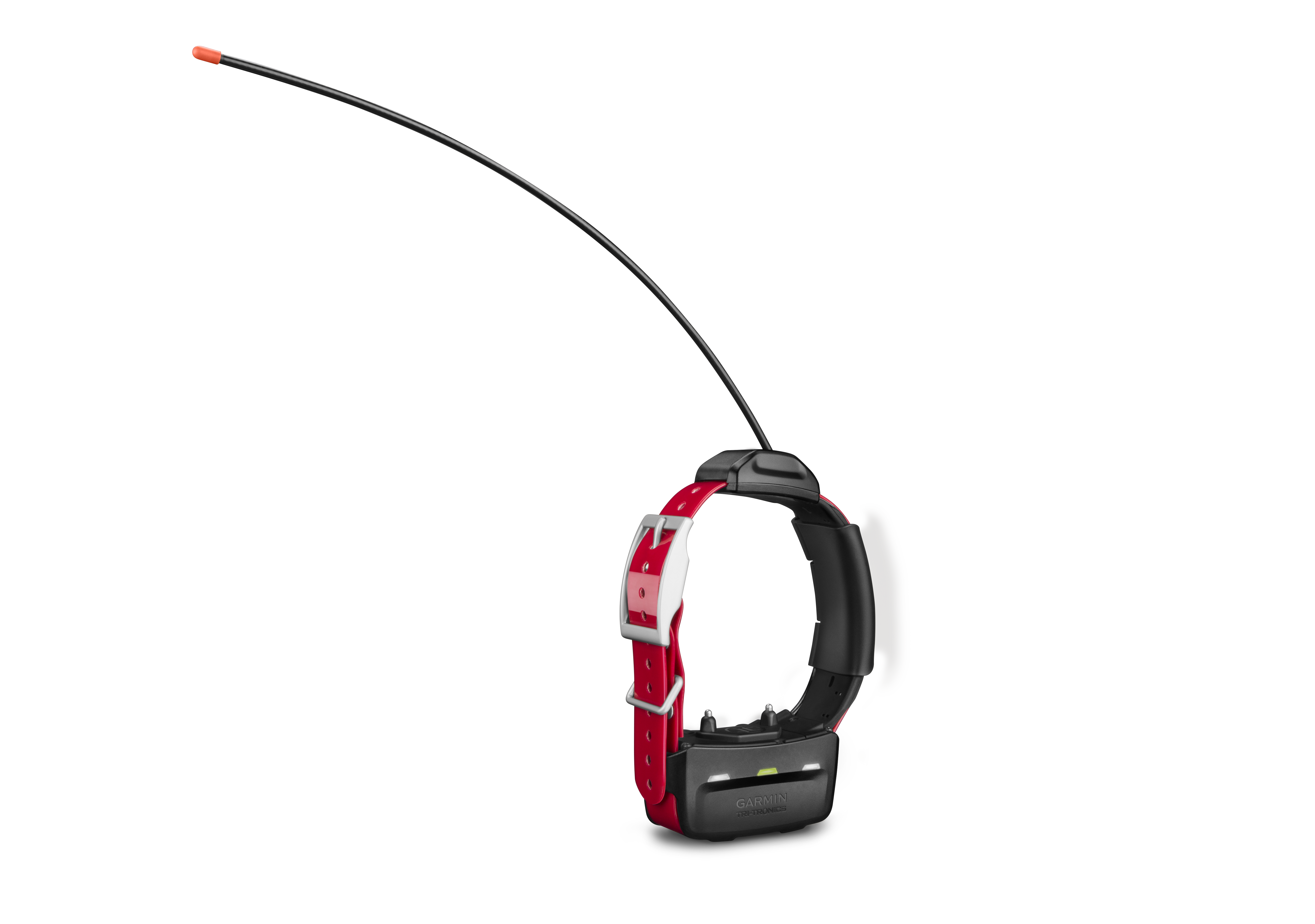 Garmin TT™ 15X Dog Collar