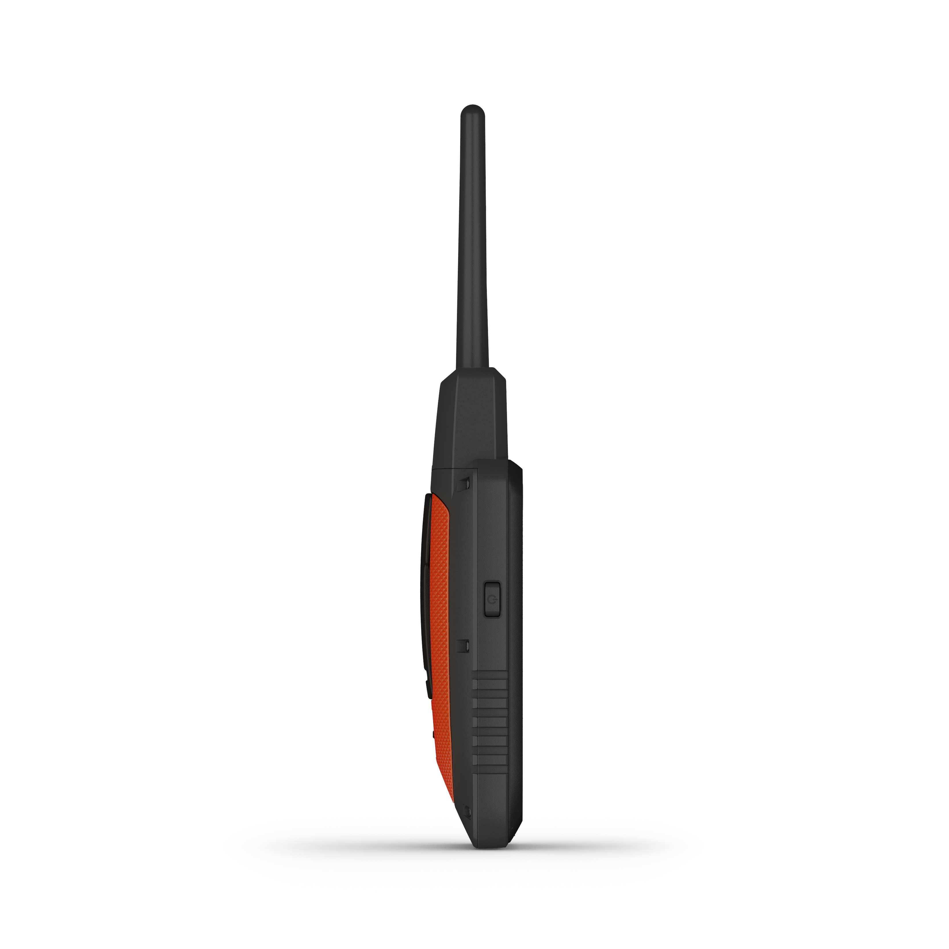 Garmin Alpha® 200i Dog Tracking and Training System