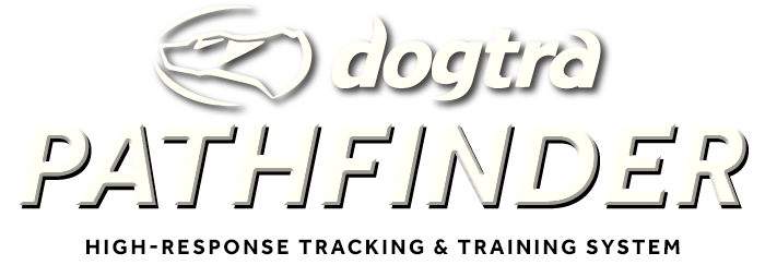 Dogtra Pathfinder High Response GPS Tracking and Training System
