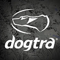Dogtra Pathfinder logo
