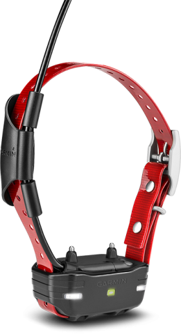 garmin forerunner 235 lap button