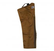 Briarproof High-N-Dry Chaps