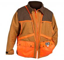 Briarproof Upland Game Coat