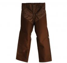 Dan's Briarproof Brush Buster Pants