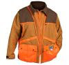 Briarproof Upland Game Coat