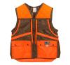 Briarproof game vest front