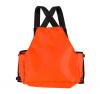 Ultimate Strap Vest orange