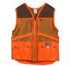 Upland game vest