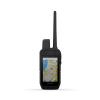 Garmin Alpha® 200 Dog Tracking and Training System