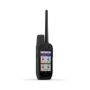 Garmin Alpha® 200 Dog Tracking and Training System