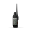 Garmin Alpha® 200i Dog Tracking and Training System